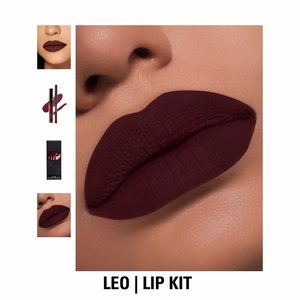 KYLIE COSMETICS BRAND NEW✨ LEO LIPKIT 💄